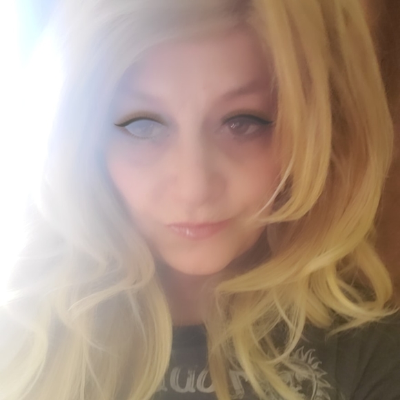 aimeebrewer01